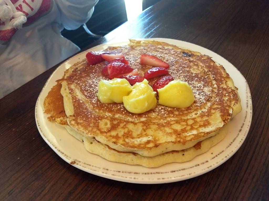 First Watch - Hoover | restaurant | 4741 Chace Cir, Hoover, AL 35244, USA | 2059828477 OR +1 205-982-8477