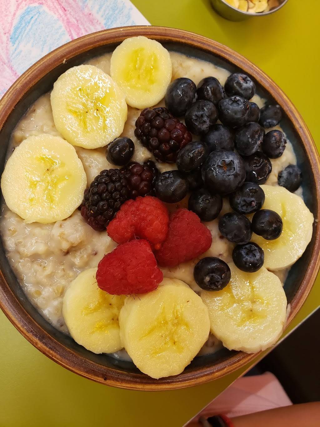 Snooze an A.M. Eatery | restaurant | 1305 N Loop 1604 W, San Antonio, TX 78258, USA | 2109625520 OR +1 210-962-5520