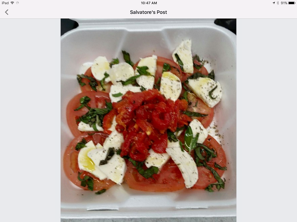 Leos Pizzeria | restaurant | 1363 Main St, Walpole, MA 02081, USA | 5086600141 OR +1 508-660-0141