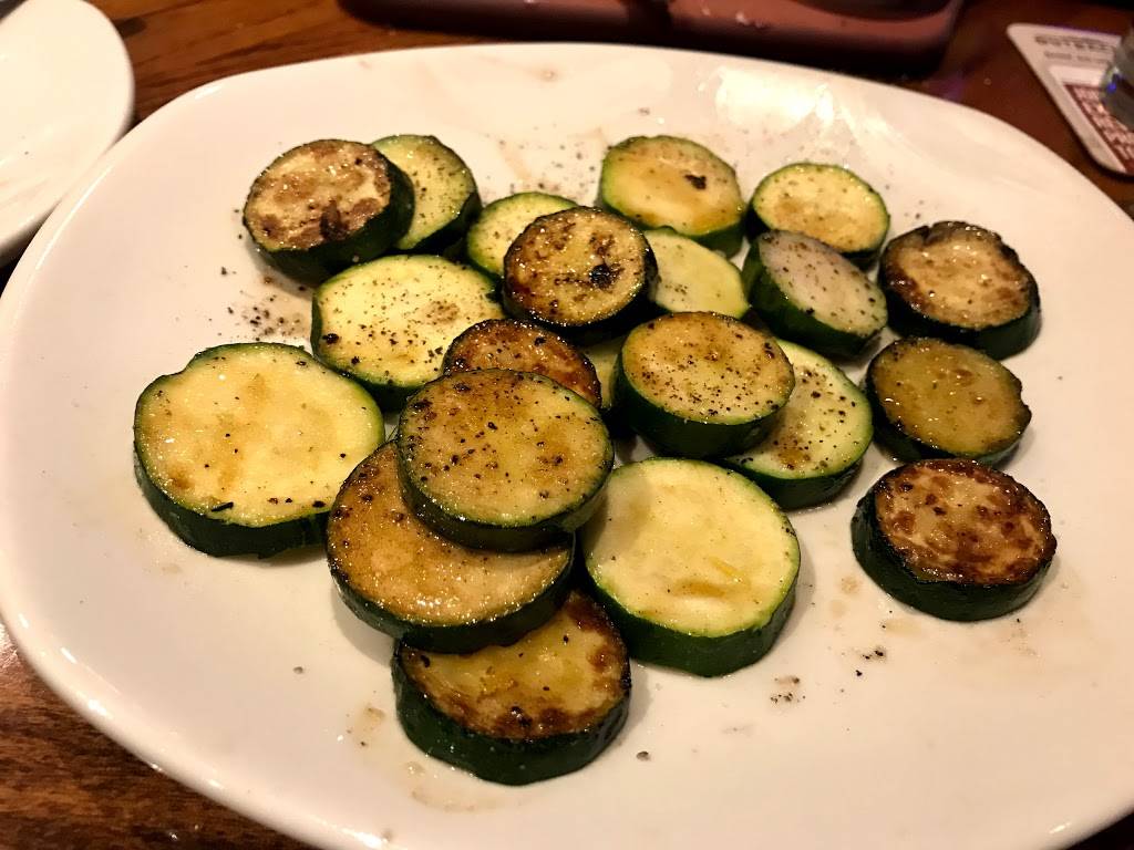 Outback Steakhouse | restaurant | 2348 Bell Blvd, Bayside, NY 11360, USA | 7188190908 OR +1 718-819-0908