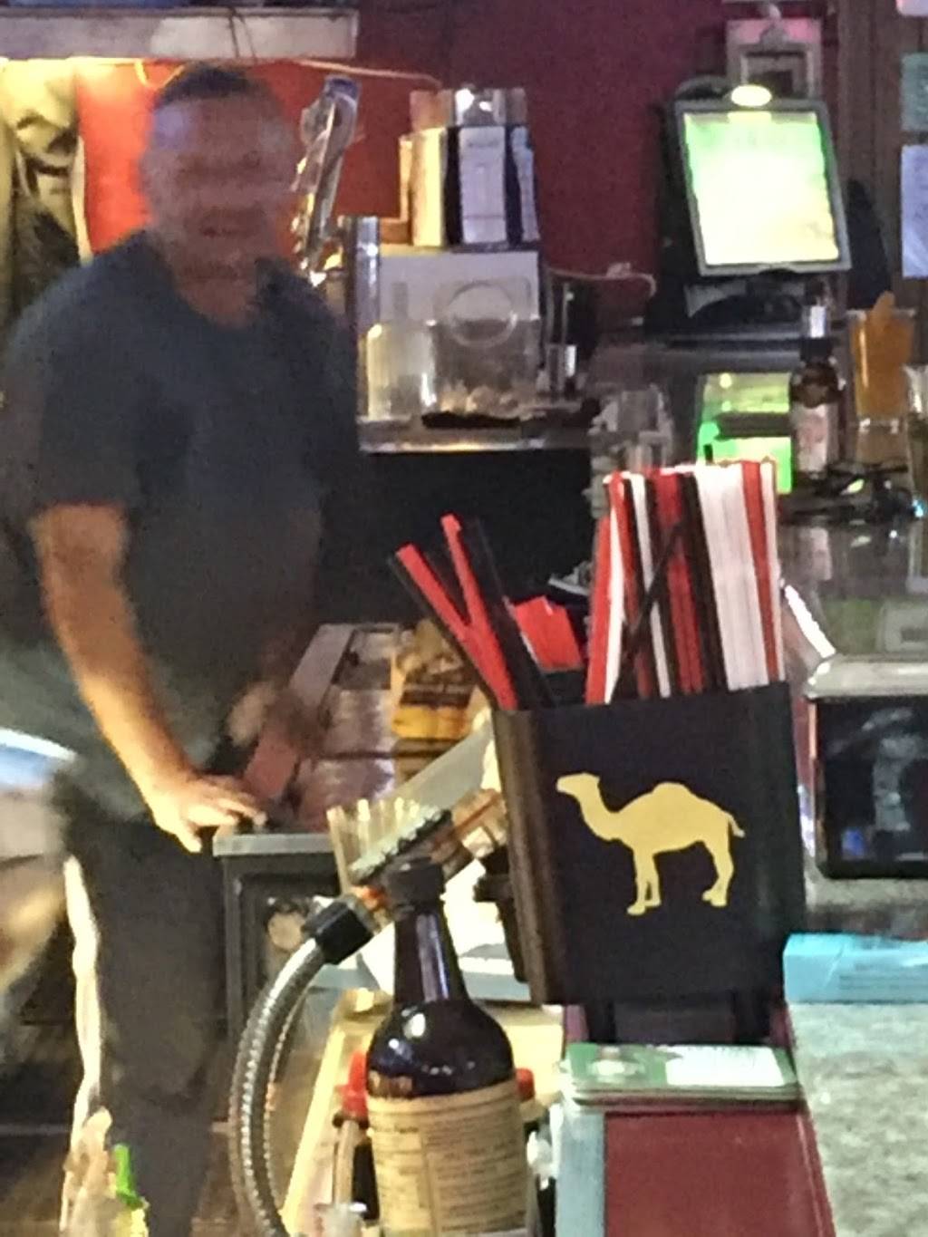 Temrose | restaurant | 9612 Lower Azusa Rd, Temple City, CA 91780, USA | 6264432709 OR +1 626-443-2709