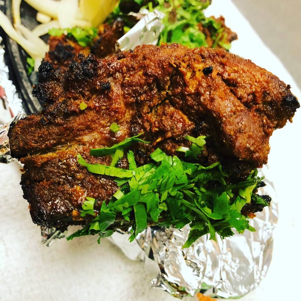 Curry Mantra - Indian Restaurant | restaurant | 9984 Main St, Fairfax, VA 22031, USA | 7032188128 OR +1 703-218-8128