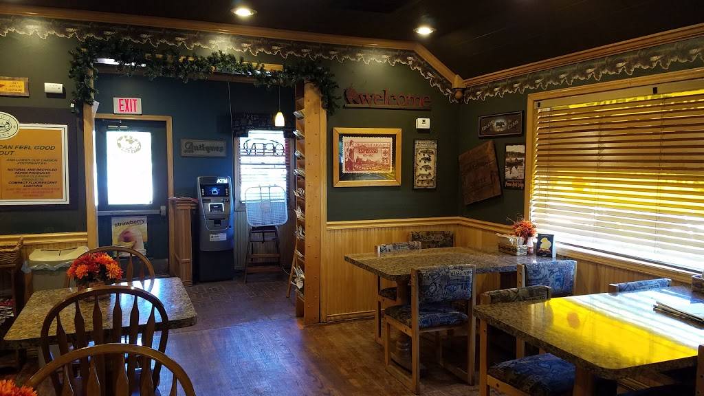 Cool Beans | cafe | 2 S Western Ave, Queensbury, NY 12804, USA | 5187431367 OR +1 518-743-1367