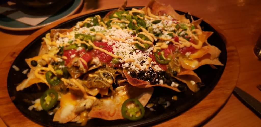 Lazy Dog Restaurant & Bar | restaurant | 278 Los Cerritos Center, Cerritos, CA 90703, USA | 5624026644 OR +1 562-402-6644