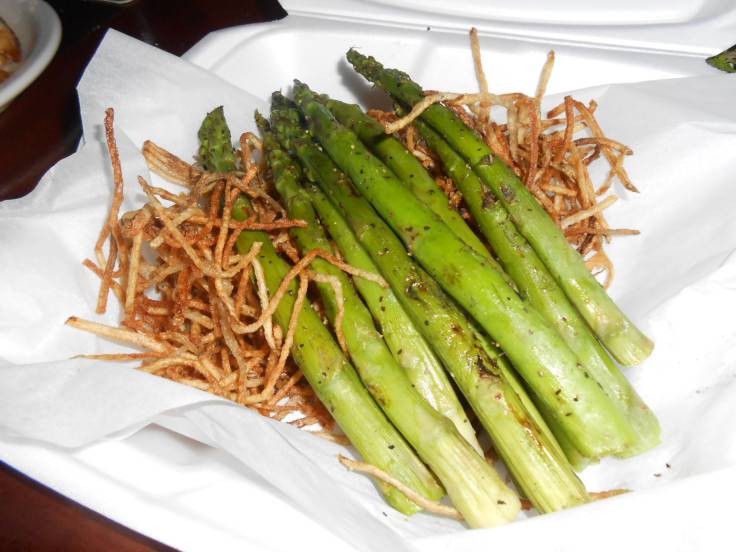 The Brothers Lounge | night club | 11609 Detroit Ave, Cleveland, OH 44102, USA | 2162262767 OR +1 216-226-2767