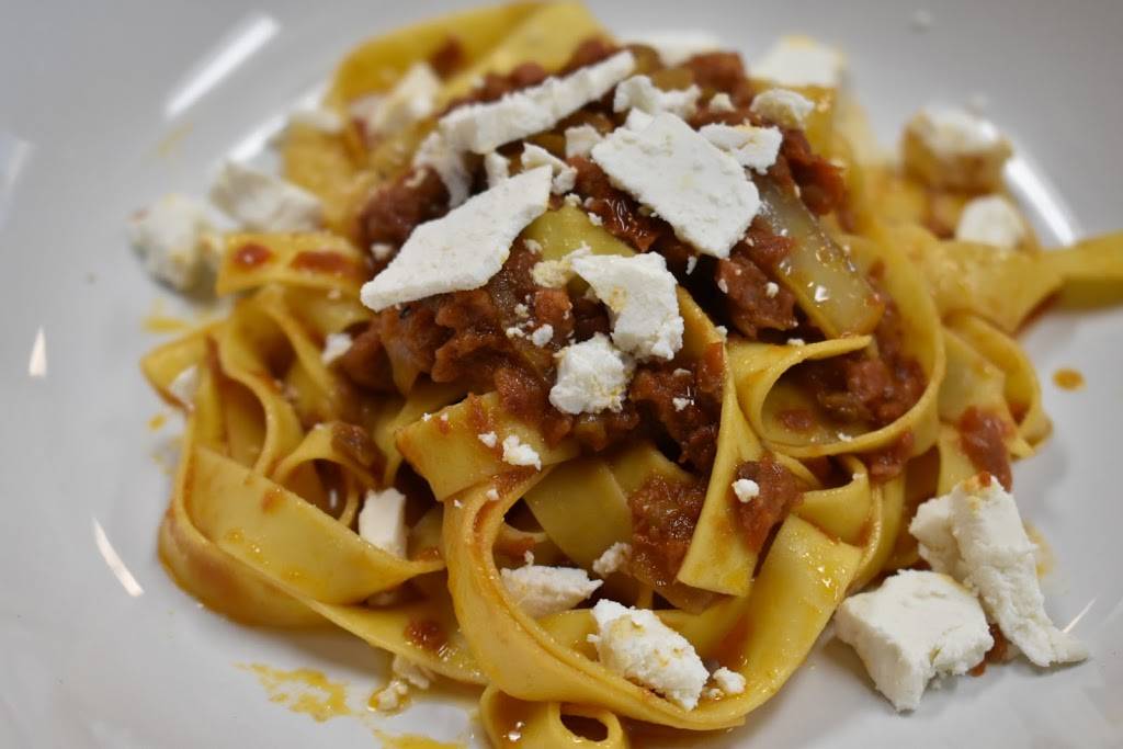 Cured & Whey | restaurant | 6265 S Valley View Blvd Suite K, Las Vegas, NV 89118, USA | 7024293617 OR +1 702-429-3617