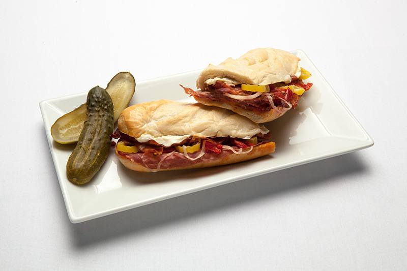 Grub Kitchen - Grocery & Deli | restaurant | 305 Rehoboth Ave, Rehoboth Beach, DE 19971, USA | 3022264782 OR +1 302-226-4782