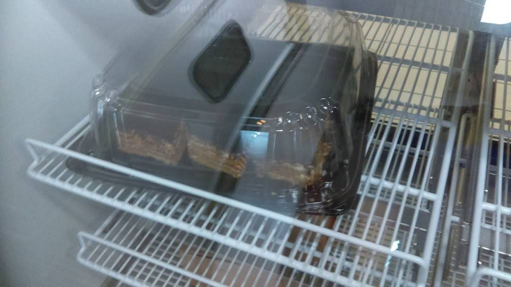 casa grimorio | restaurant | 9581 Fields Ertel Rd, Loveland, OH 45140, USA | 5137600584 OR +1 513-760-0584