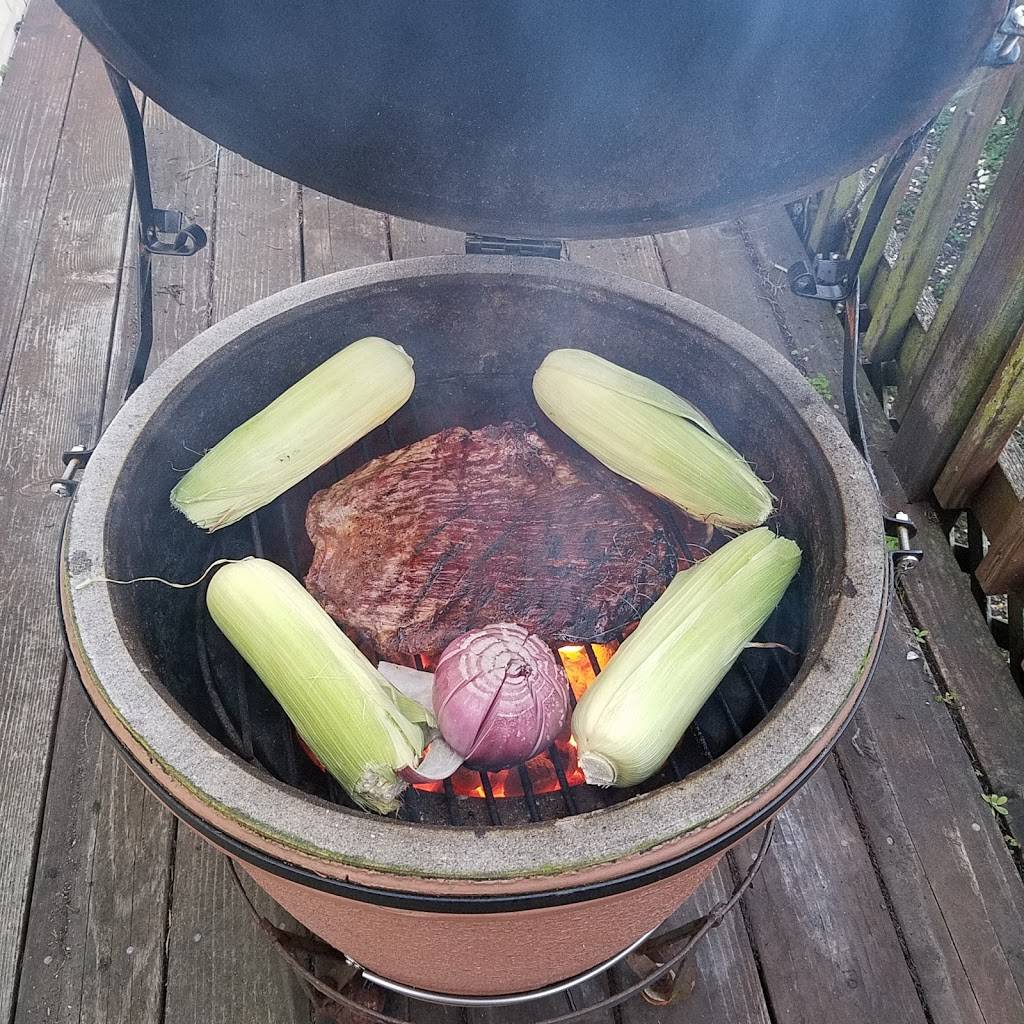 Pho Saigon | restaurant | 2280 Westborough Blvd, South San Francisco, CA 94080, USA | 6508722471 OR +1 650-872-2471