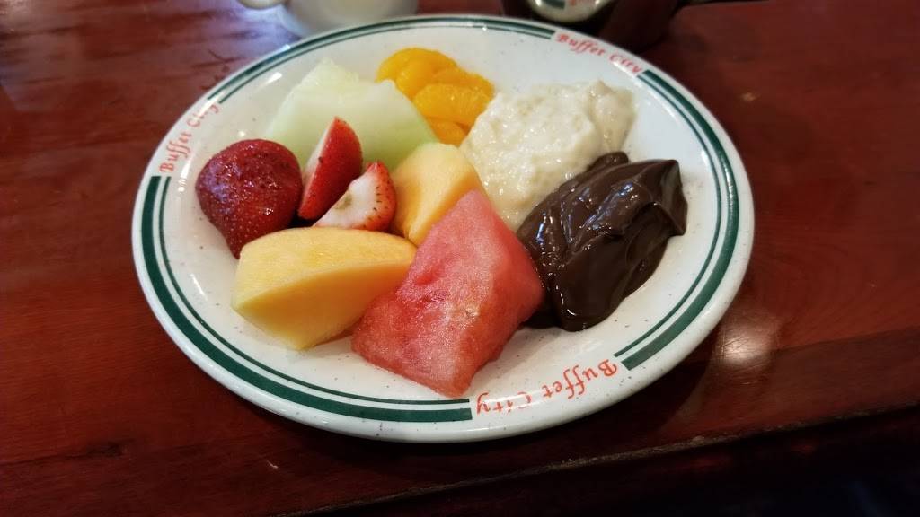 Buffet City | restaurant | 8801 University Ave, Clive, IA 50325, USA | 5152220888 OR +1 515-222-0888