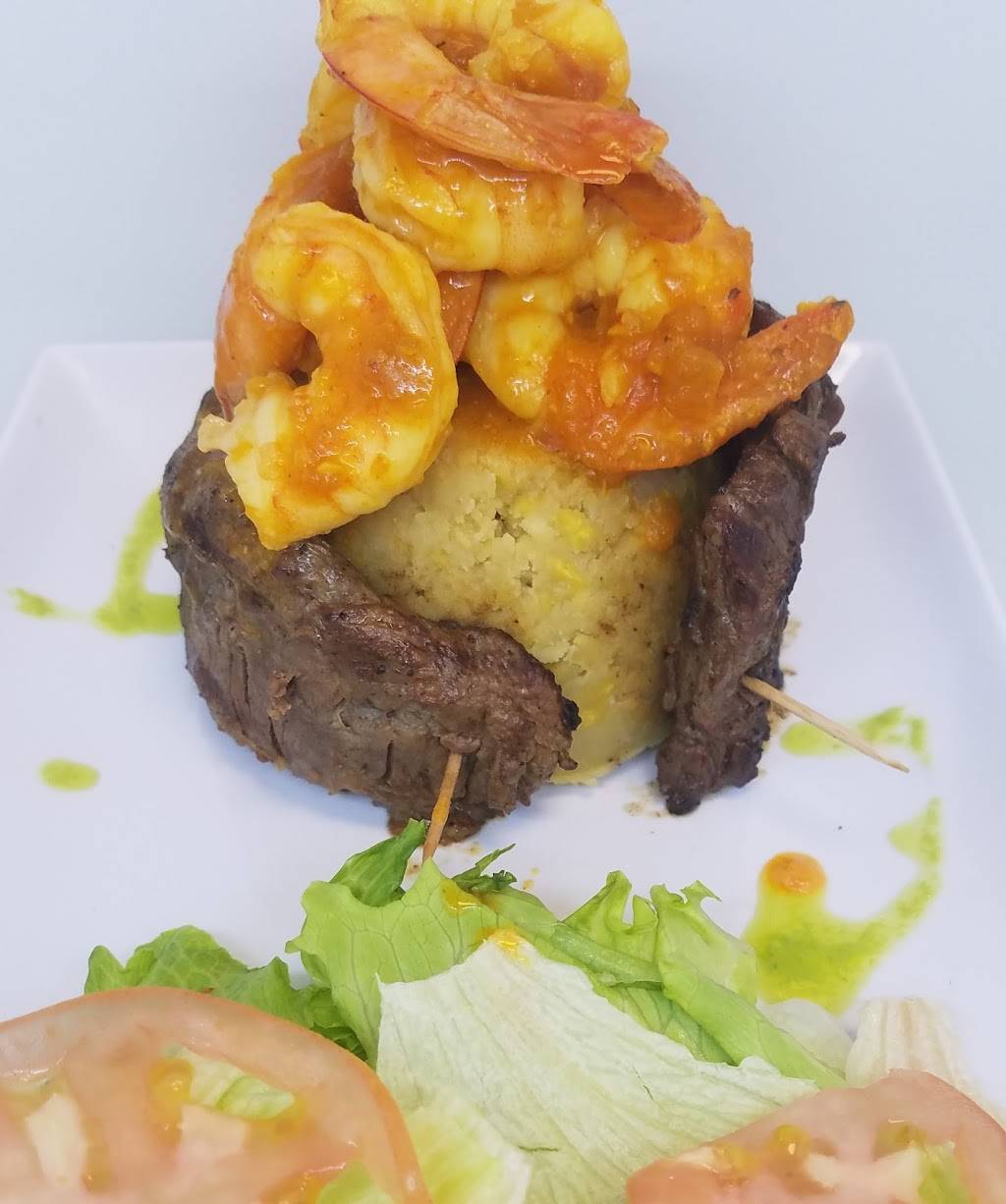 Paladar Grill | restaurant | 4149 W Vine St, Kissimmee, FL 34741, USA | 4075305689 OR +1 407-530-5689