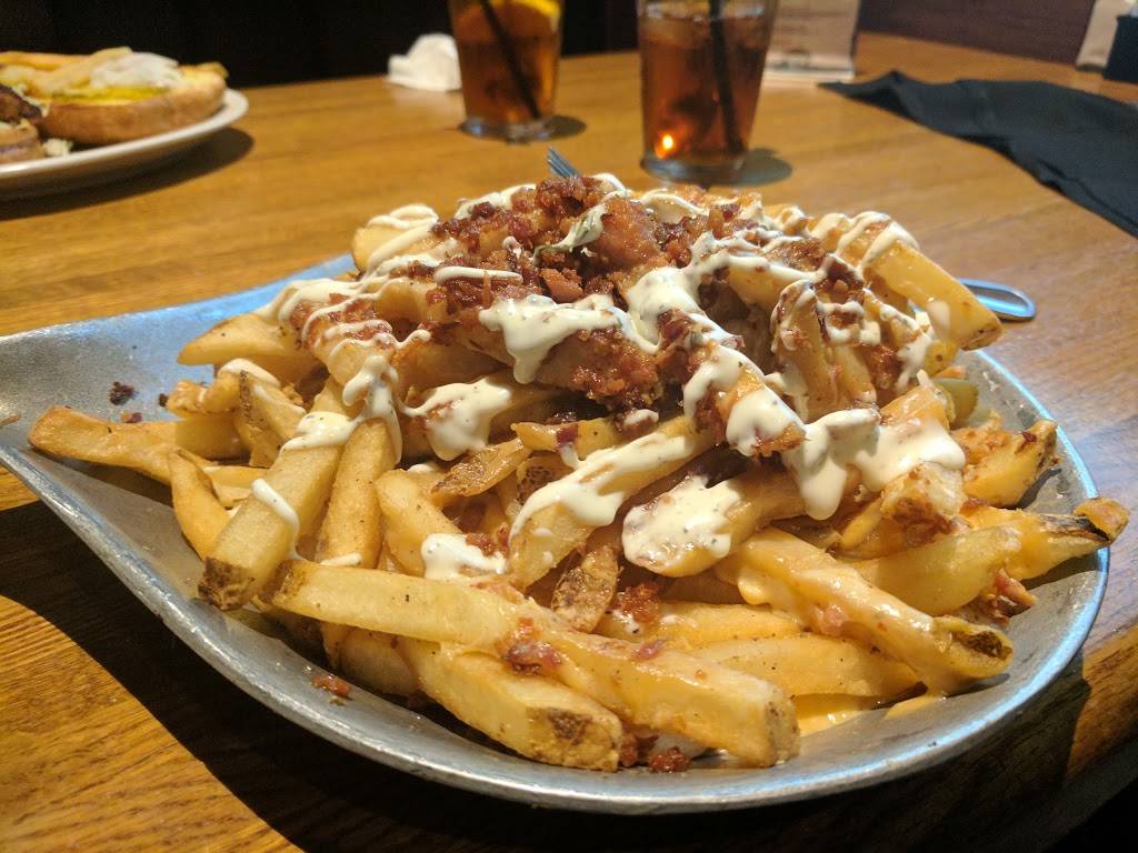 Copper River Grill of Easley | restaurant | 102 Southern Center Ct, Easley, SC 29642, USA | 8648590086 OR +1 864-859-0086