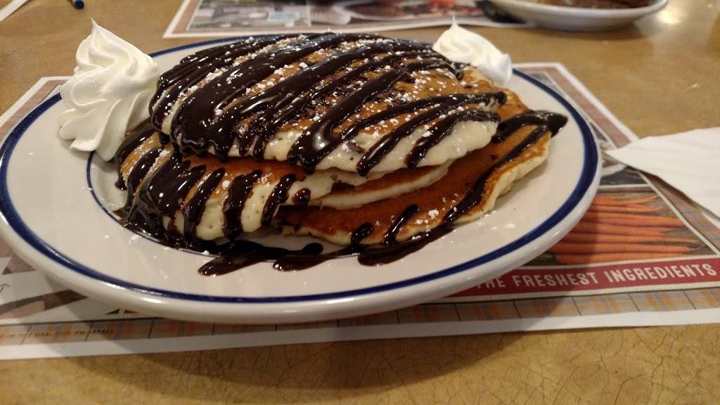 Bob Evans | meal takeaway | 1420 SW Pine Island Rd, Cape Coral, FL 33991, USA | 2392424315 OR +1 239-242-4315