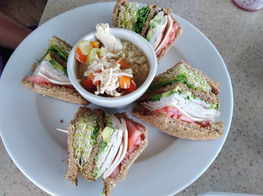 Kis Restaurant | restaurant | 2591 S Coast Hwy 101, Cardiff, CA 92007, USA | 7604365236 OR +1 760-436-5236