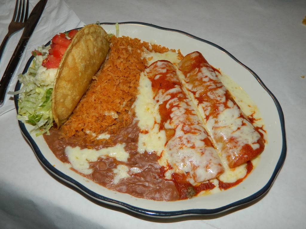 Sals Mexican Restaurant | restaurant | 2001 W Cleveland Ave F, Madera, CA 93637, USA | 5596737257 OR +1 559-673-7257