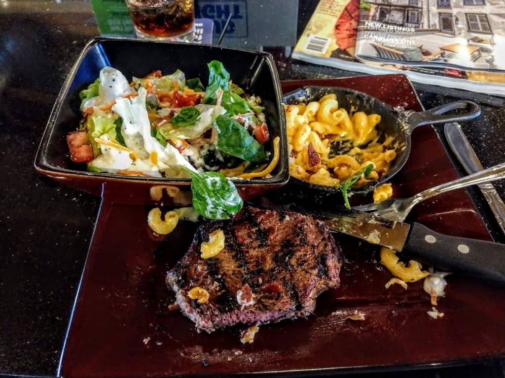 Js Corner Restaurant & Bar | restaurant | 1015 Rosewood Dr, Columbia, SC 29201, USA | 8038620702 OR +1 803-862-0702