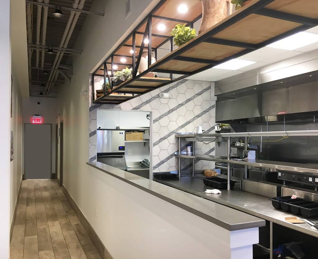 Souvlaki Bar Leesburg | restaurant | 9 Catoctin Cir SW, Leesburg, VA 20175, USA | 7037797304 OR +1 703-779-7304