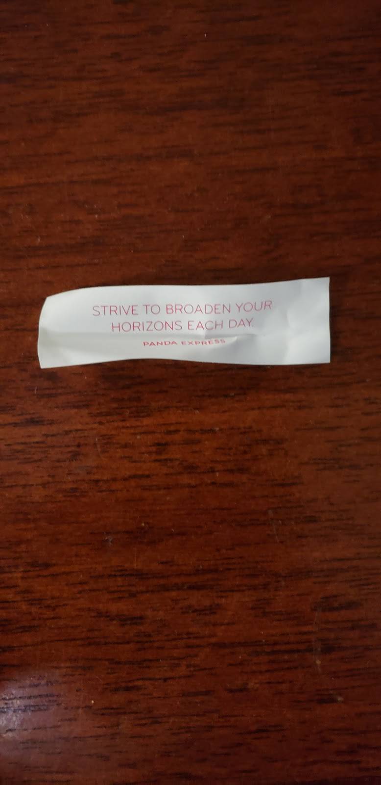 Panda Express | meal takeaway | 3607 Trousdale Pkwy, Los Angeles, CA 90089, USA | 2138213482 OR +1 213-821-3482