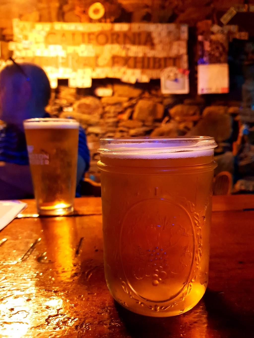 The Hideout Saloon | night club | 5031 CA-140 suite f, Mariposa, CA 95338, USA | 2099666565 OR +1 209-966-6565