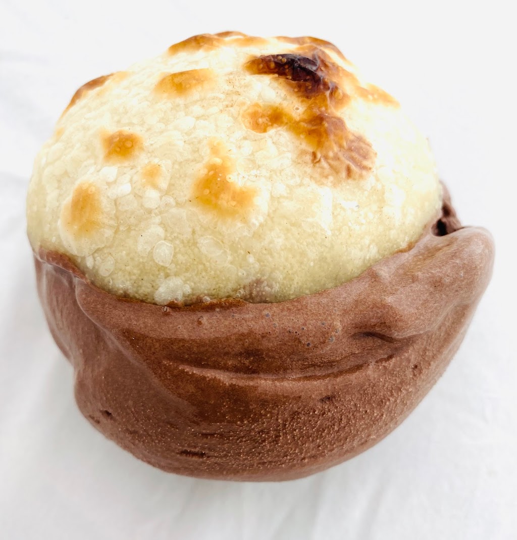 ETalian | restaurant | 13 Bell St, Chagrin Falls, OH 44022, USA | 4406002001 OR +1 440-600-2001