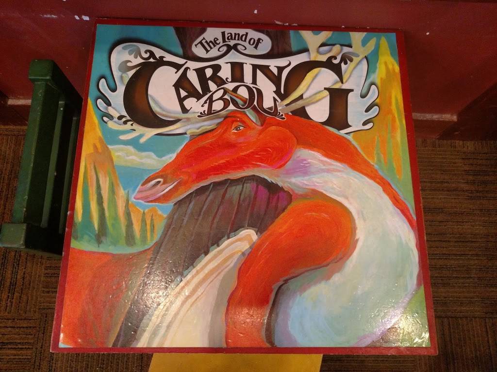 Caribou Coffee | cafe | 1523 7th St E, Monticello, MN 55362, USA | 7632952052 OR +1 763-295-2052