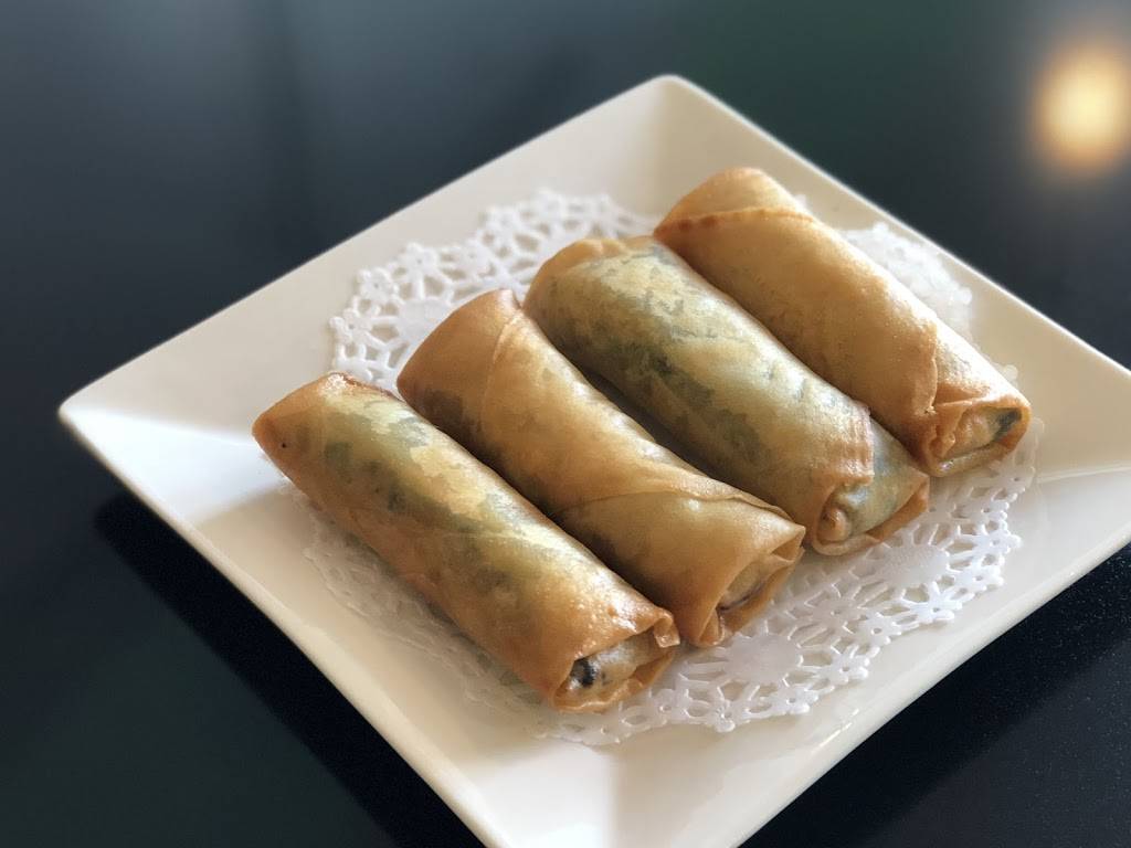 Bamboo Y Kitchen 竹蜻蜓厨房 | restaurant | 5665 Snell Ave, San Jose, CA 95123, USA | 5102502063 OR +1 510-250-2063