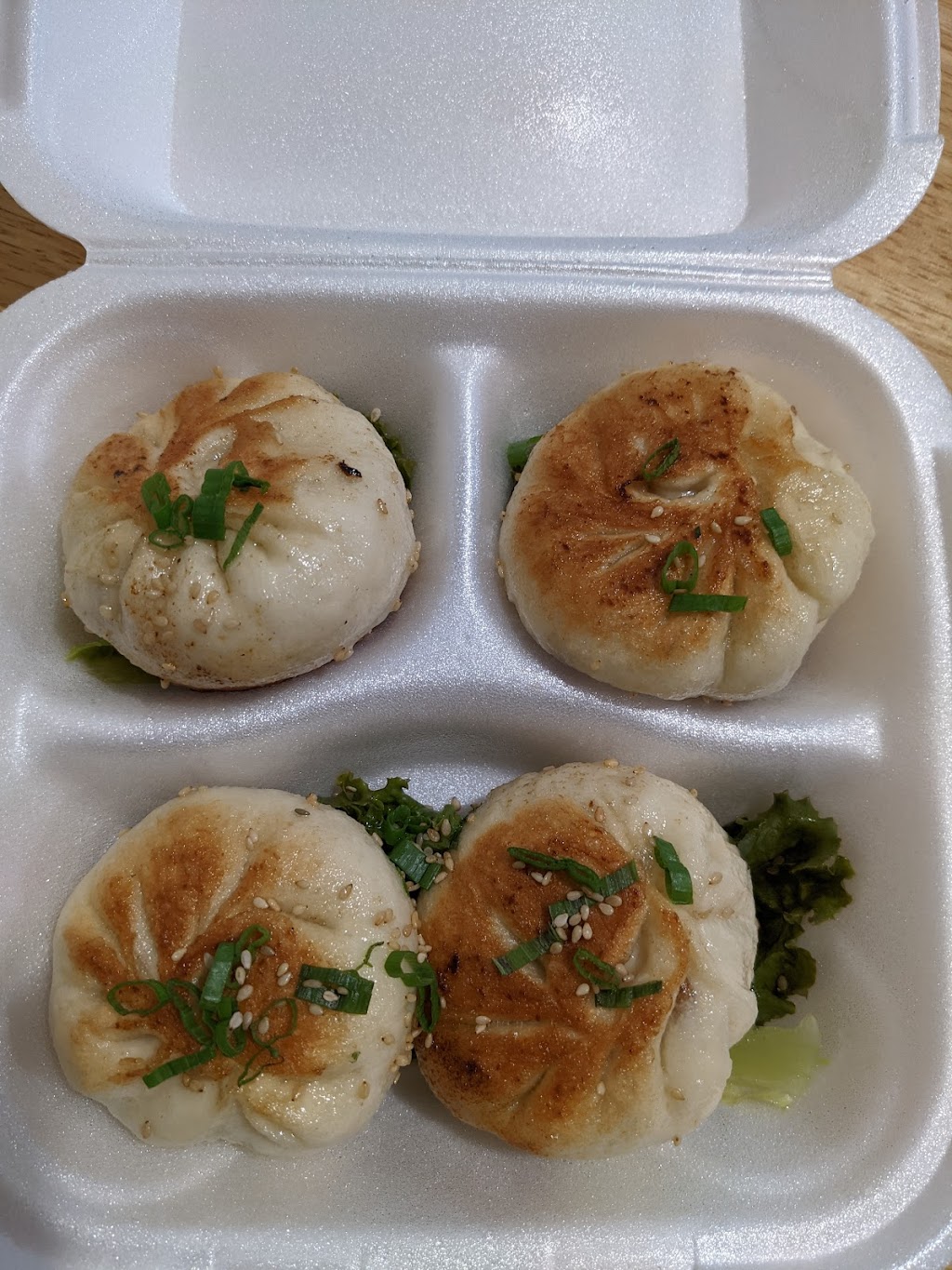 Three Bowl Restaurant | restaurant | 530 Colorado St Ste B, Lawrence, KS 66044, USA | 7854247457 OR +1 785-424-7457