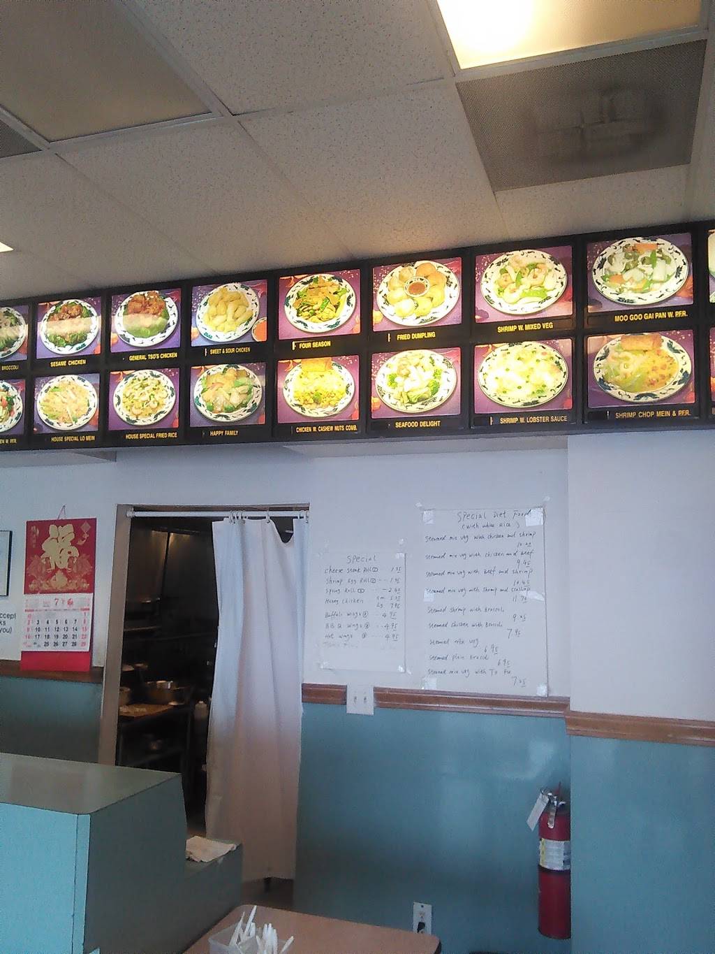 China House Restaurant | restaurant | 913 Alabama St, Columbus, MS 39702, USA | 6622410009 OR +1 662-241-0009