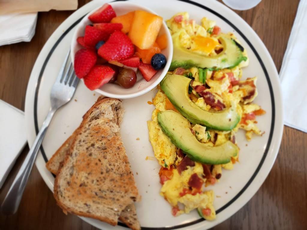 Corner Bakery Cafe | cafe | 1478 Gemini Pl, Columbus, OH 43240, USA | 6144380400 OR +1 614-438-0400