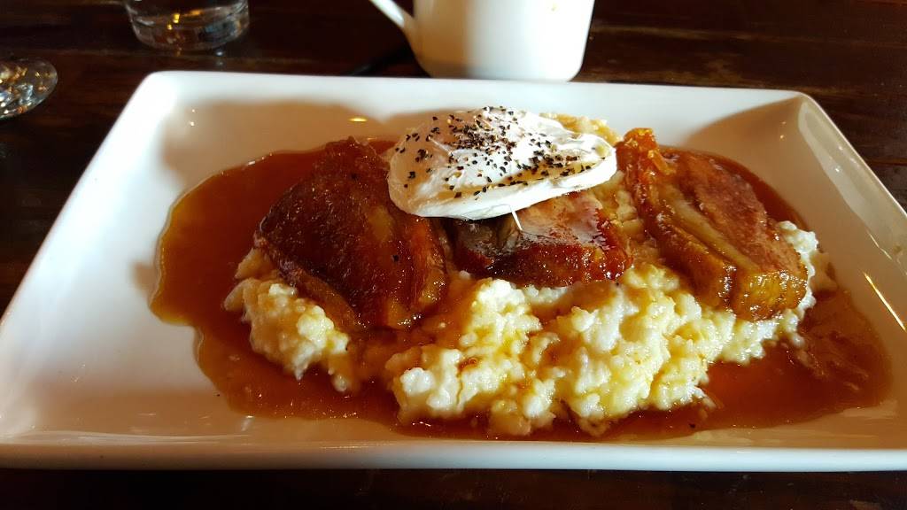 Granville Moores | restaurant | 1238 H St NE, Washington, DC 20002, USA | 2023992546 OR +1 202-399-2546