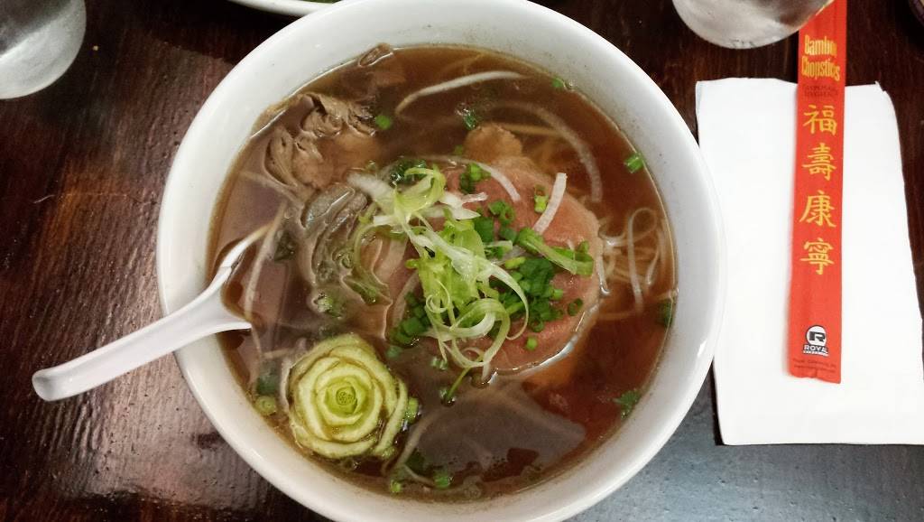 Urban Bowl | restaurant | 5084, 5084, 112 W Main St #6, Charlottesville, VA 22902, USA | 4349840095 OR +1 434-984-0095