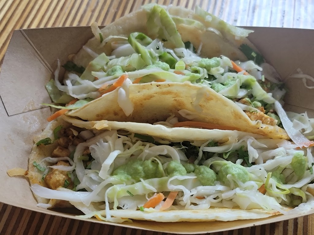 Salsa Limón | restaurant | 3001 Guadalupe St, Austin, TX 78705, USA | 5127167900 OR +1 512-716-7900