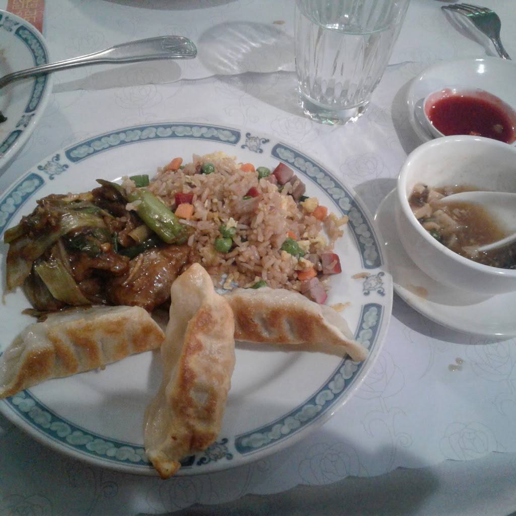 China Star | restaurant | 2101 W College Ave, Santa Rosa, CA 95401, USA | 7075260888 OR +1 707-526-0888