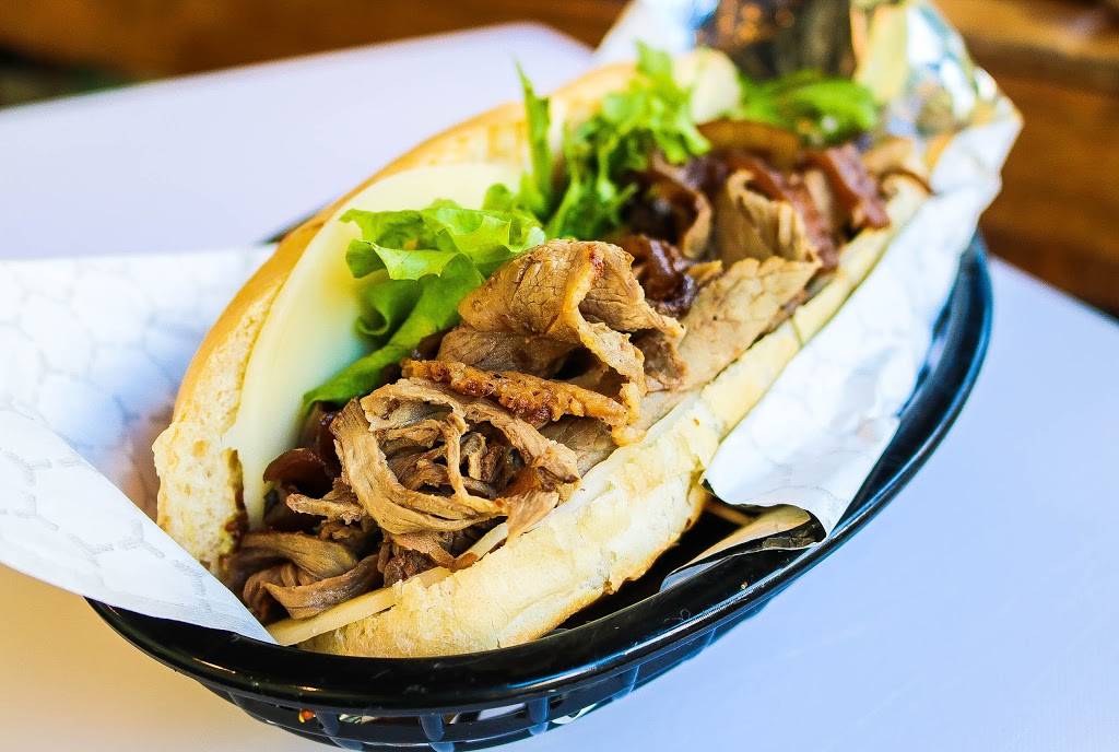 Stella V.ie Café | restaurant | 5400 Federal Plaza, suite 2400 (Hammond Federal Courthouse east on douglas from hohman ave., enter the gate, walk up sidewalk to, Entrance, Hammond, IN 46320, USA | 2198025009 OR +1 219-802-5009