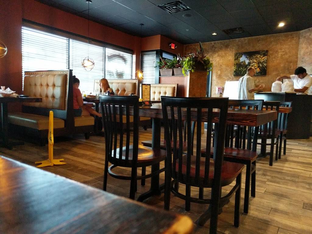 La Carreta Mexican Restaurant | restaurant | 44 Nashua Rd, Londonderry, NH 03053, USA | 6039653477 OR +1 603-965-3477