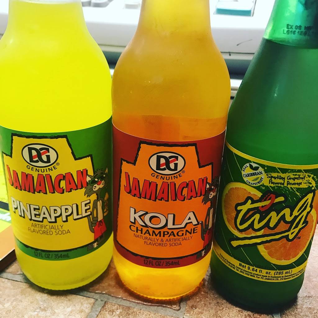 Normas Caribbean Cuisine | restaurant | 1904 Chelten Ave, Philadelphia, PA 19138, USA | 2673232947 OR +1 267-323-2947