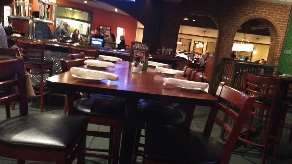 OCharley’s Restaurant & Bar | restaurant | 2792 Wilma Rudolph Blvd, Clarksville, TN 37040, USA | 9315526335 OR +1 931-552-6335