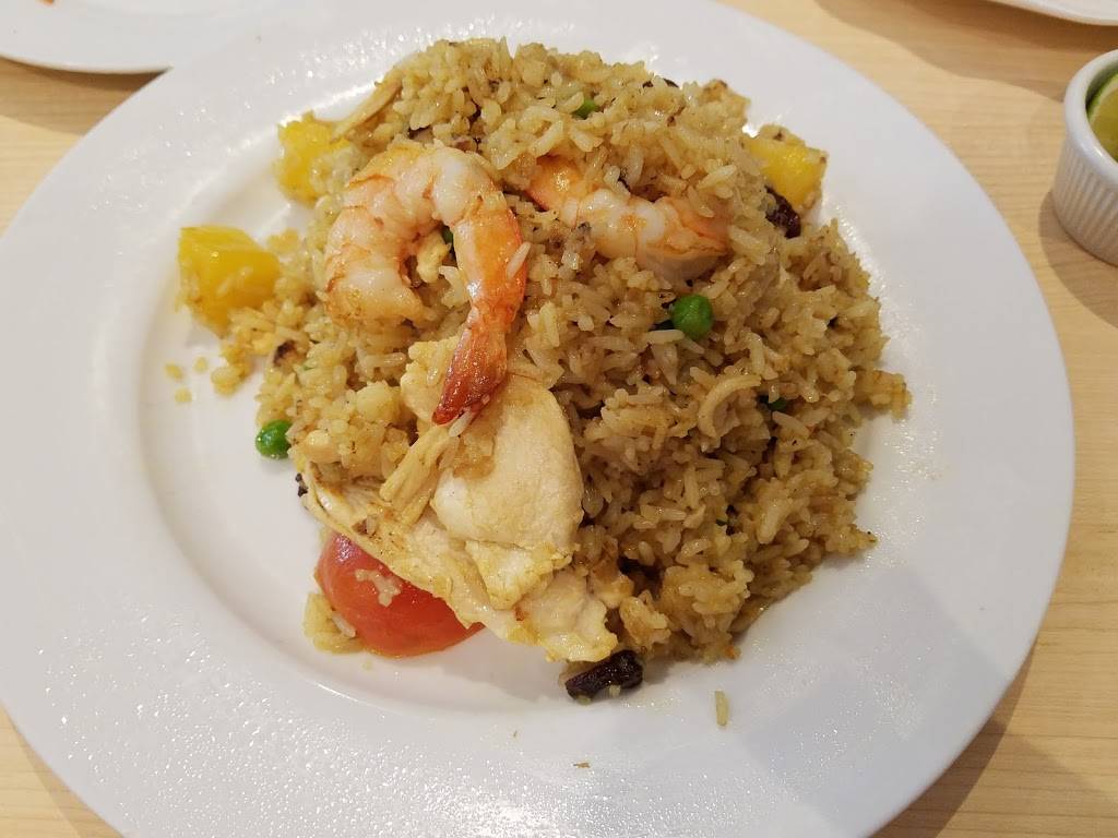 The 9th Monarch | restaurant | 634 State Rd Unit G, Dartmouth, MA 02747, USA | 7742026080 OR +1 774-202-6080