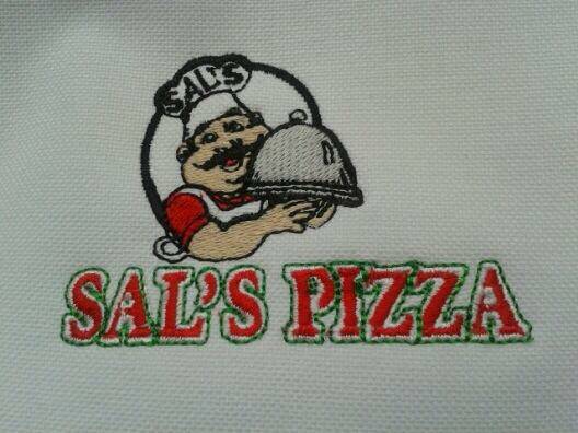 Sals Pizza Restaurant | restaurant | 23 Padanaram Rd, Danbury, CT 06811, USA | 2037442422 OR +1 203-744-2422