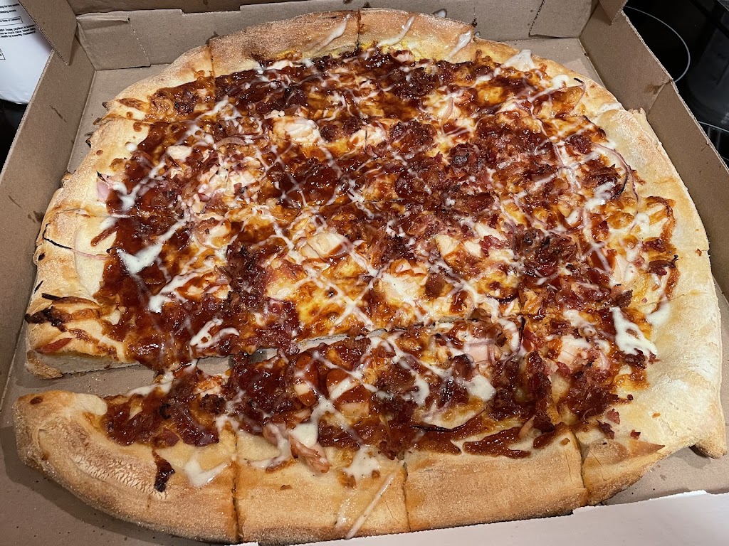 Frankies pizza | restaurant | 809 Maple Rd, Longmeadow, MA 01106, USA | 4133842241 OR +1 413-384-2241