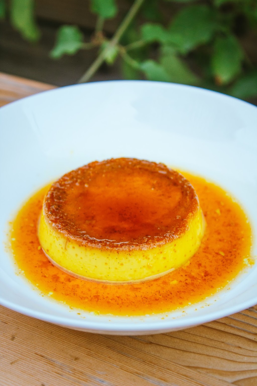 Bridgetown Roti | restaurant | 672 S Santa Fe Ave, Los Angeles, CA 90021, USA | 7472219026 OR +1 747-221-9026