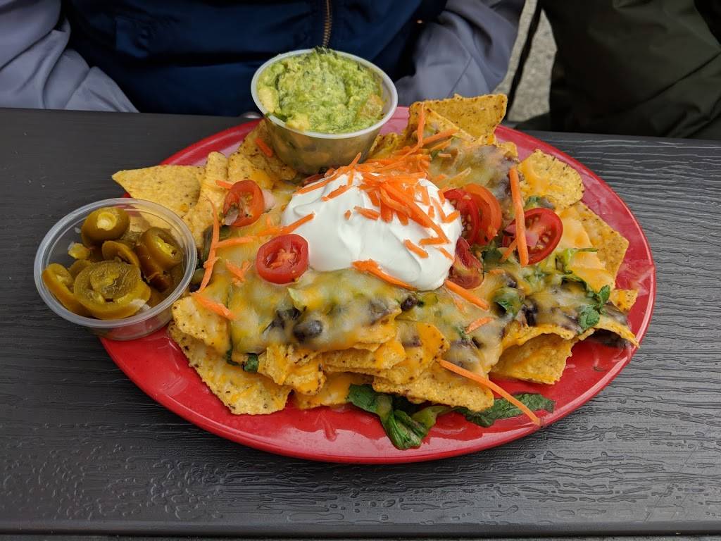 Blockheads | restaurant | 175 W 90th St, New York, NY 10024, USA | 2125107410 OR +1 212-510-7410