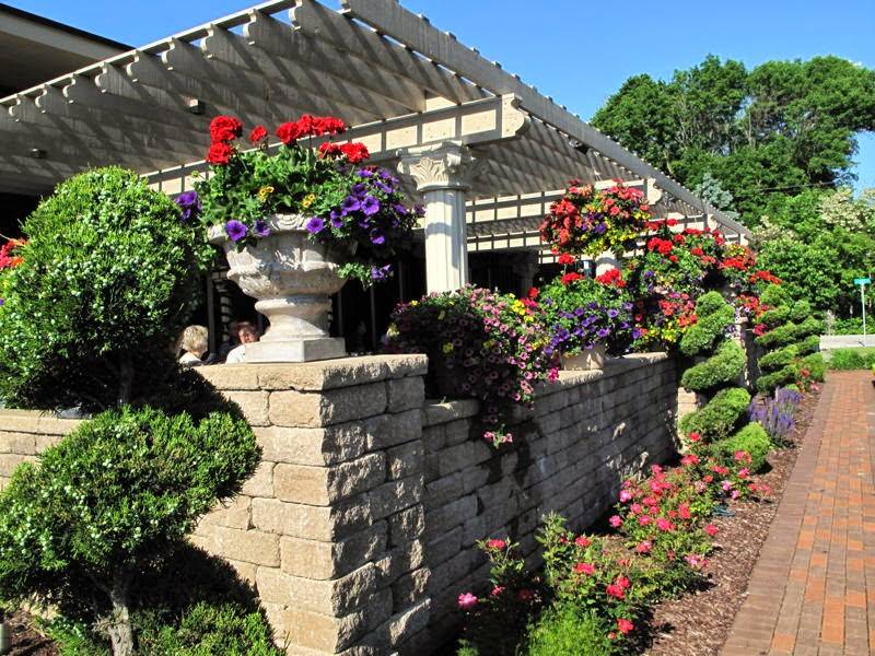 Thats Amore | restaurant | 5080 S 108th St, Greenfield, WI 53228, USA | 4144257150 OR +1 414-425-7150