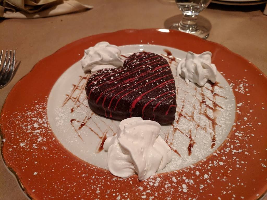 Mamma Assunta Ristorante | restaurant | 20 Columbus Ave, Tuckahoe, NY 10707, USA | 9149618142 OR +1 914-961-8142