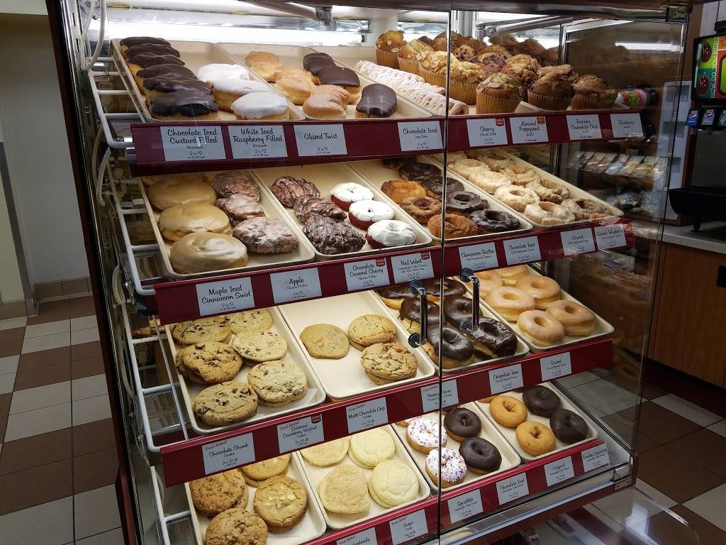 Holiday Stationstores | cafe | 8002 Old Carriage Ct N, Shakopee, MN 55379, USA | 9524036883 OR +1 952-403-6883