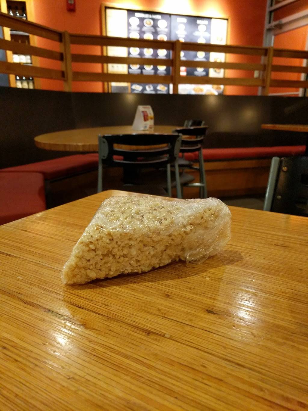 Noodles and Company | restaurant | 9400 Heritage Hills Cir, Littleton, CO 80124, USA | 3036628866 OR +1 303-662-8866