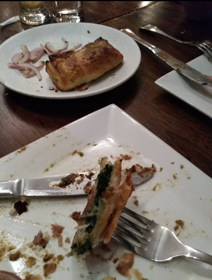 City Cafe Grill & Bar | restaurant | 67-14 Fresh Pond Rd, Flushing, NY 11385, USA | 9179091106 OR +1 917-909-1106