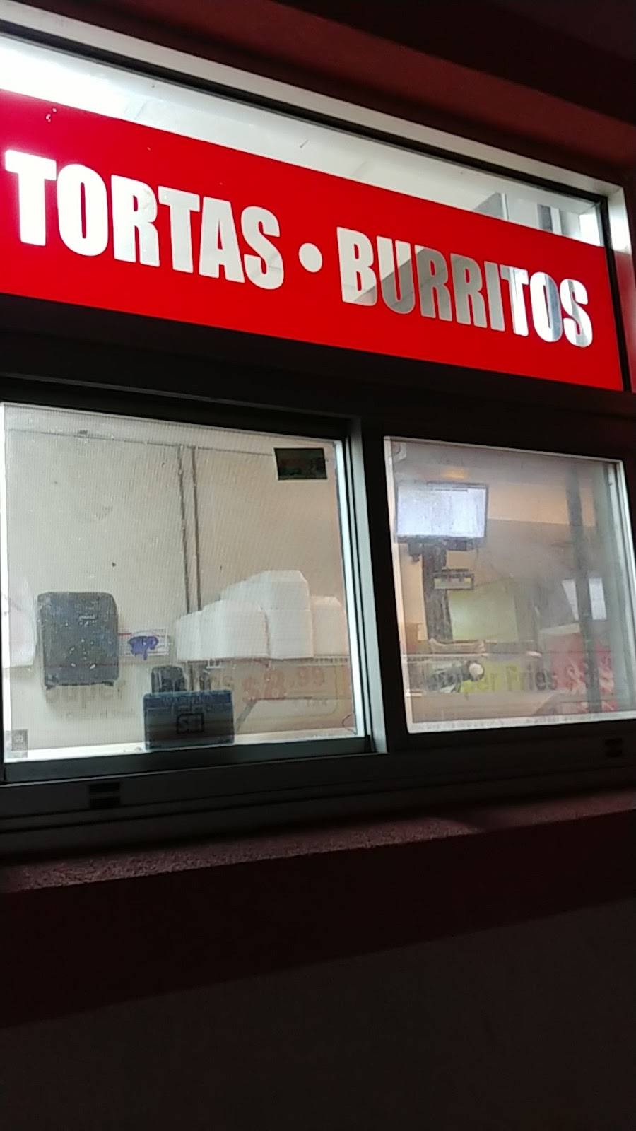 Abelardos | Mexican Restaurant | restaurant | 3540 Center St, Omaha, NE 68105, USA | 4029998039 OR +1 402-999-8039