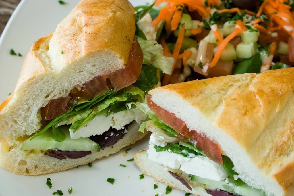 Cafe Mangal | cafe | 555 Washington St #1, Wellesley, MA 02482, USA | 7812355322 OR +1 781-235-5322