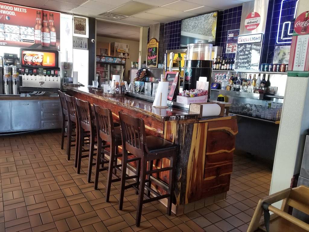 Gordos BBQ & Grill | restaurant | 501 W Main St, Grand Prairie, TX 75050, USA | 4696600164 OR +1 469-660-0164